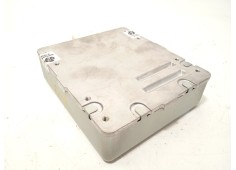 Recambio de modulo electronico para toyota auris (_e15_) 1.8 hybrid (zwe150_) referencia OEM IAM 8965002640  1129004481 2