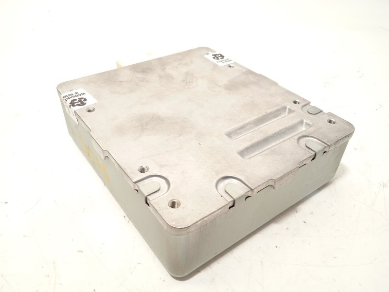 Recambio de modulo electronico para toyota auris (_e15_) 1.8 hybrid (zwe150_) referencia OEM IAM 8965002640  1129004481