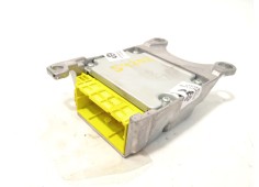 Recambio de centralita airbag para toyota auris (_e15_) 1.8 hybrid (zwe150_) referencia OEM IAM 8917012740  1503003761 2