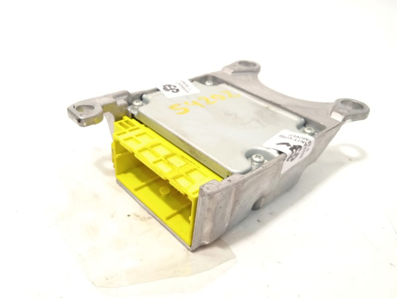 Recambio de centralita airbag para toyota auris (_e15_) 1.8 hybrid (zwe150_) referencia OEM IAM 8917012740  1503003761