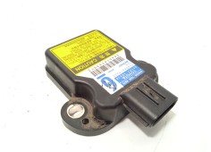 Recambio de modulo electronico para toyota auris (_e15_) 1.8 hybrid (zwe150_) referencia OEM IAM 8918348030  1745005920