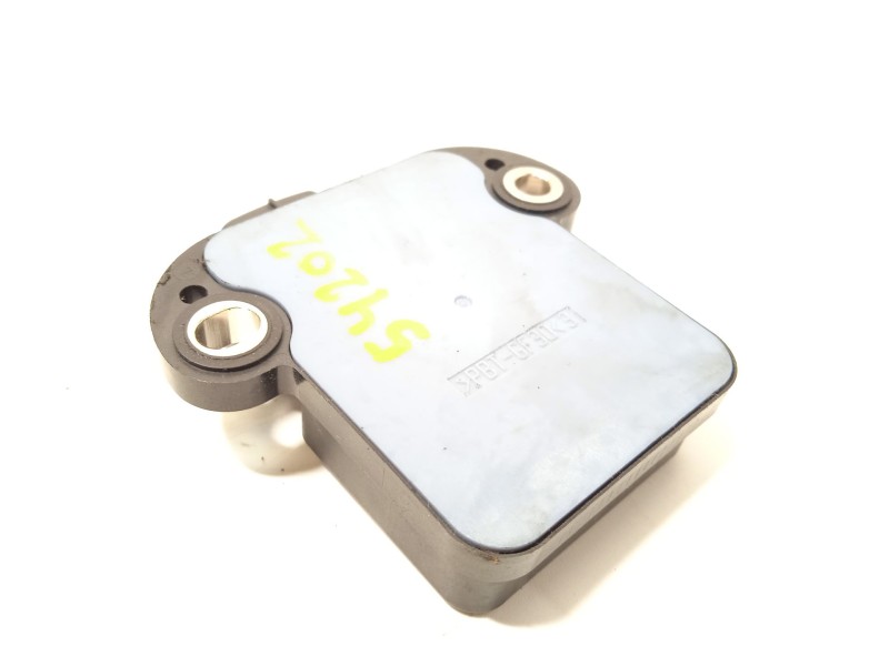 Recambio de modulo electronico para toyota auris (_e15_) 1.8 hybrid (zwe150_) referencia OEM IAM 8918348030  1745005920