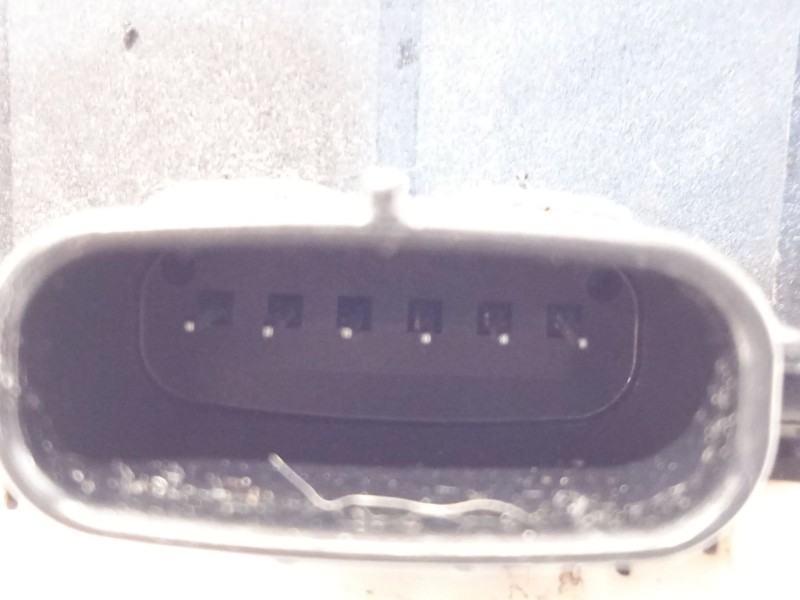 Recambio de modulo electronico para toyota auris (_e15_) 1.8 hybrid (zwe150_) referencia OEM IAM 8918348030  1745005920