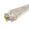 Recambio de intercooler para alfa romeo giulietta (191) progression referencia OEM IAM 51833106 51783791 