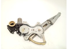 Recambio de elevalunas delantero derecho para toyota auris (_e15_) 1.8 hybrid (zwe150_) referencia OEM IAM 8570102010   2