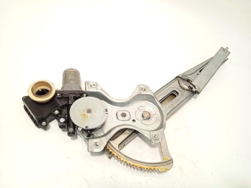 Recambio de elevalunas delantero derecho para toyota auris (_e15_) 1.8 hybrid (zwe150_) referencia OEM IAM 8570102010  