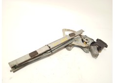 Recambio de elevalunas delantero izquierdo para toyota auris (_e15_) 1.8 hybrid (zwe150_) referencia OEM IAM 8570202020   2