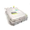 Recambio de modulo electronico para lynk & co 01 phev referencia OEM IAM 8893034880  