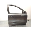 Recambio de puerta delantera derecha para kia sorento 2.5 crdi ex referencia OEM IAM 760043E111  