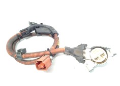 Recambio de modulo electronico para toyota auris (_e15_) 1.8 hybrid (zwe150_) referencia OEM IAM 8212247010F 8212247010 