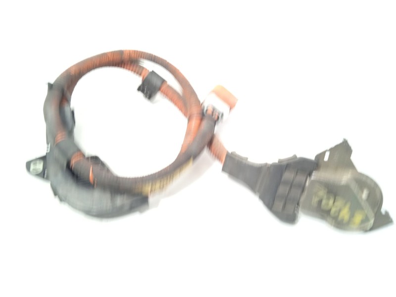 Recambio de modulo electronico para toyota auris (_e15_) 1.8 hybrid (zwe150_) referencia OEM IAM 8212247010F 8212247010 