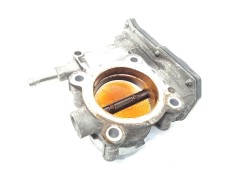 Recambio de caja mariposa para toyota auris (_e15_) 1.8 hybrid (zwe150_) referencia OEM IAM 2203037060   2