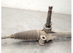 Recambio de cremallera direccion para toyota auris (_e15_) 1.8 hybrid (zwe150_) referencia OEM IAM 4550002130   2