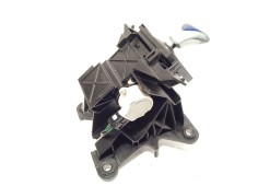 Recambio de palanca cambio para toyota auris (_e15_) 1.8 hybrid (zwe150_) referencia OEM IAM 3355012D80   2