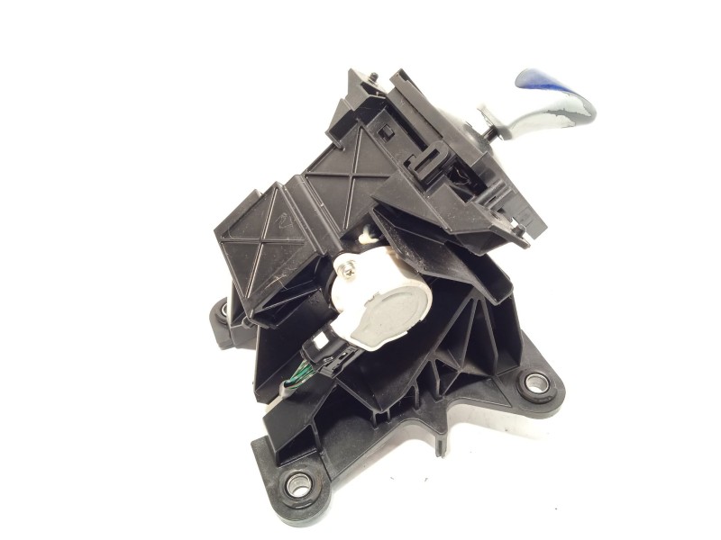 Recambio de palanca cambio para toyota auris (_e15_) 1.8 hybrid (zwe150_) referencia OEM IAM 3355012D80  