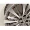 Recambio de llanta para opel astra k (b16) 1.6 cdti (68) referencia OEM IAM 13409655  