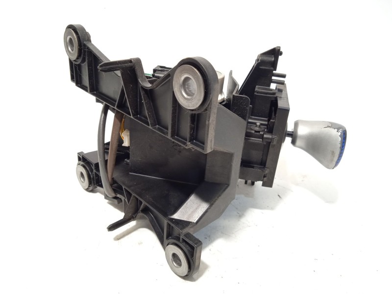 Recambio de palanca cambio para toyota auris (_e15_) 1.8 hybrid (zwe150_) referencia OEM IAM 3355012D80  