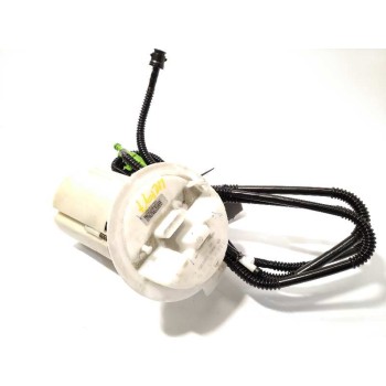 Recambio de bomba combustible para mercedes-benz clase c (w204) berlina 2.1 cdi cat referencia OEM IAM A2044702294  1582881035