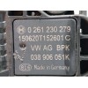 Recambio de modulo electronico para audi s8 (4hc) 4.0 tfsi quattro referencia OEM IAM 0261230279  06H145710D
