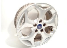 Recambio de llanta para ford c-max (ceu) trend referencia OEM IAM AM5J1007EC  