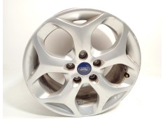 Recambio de llanta para ford c-max (ceu) trend referencia OEM IAM AM5J1007EC   2