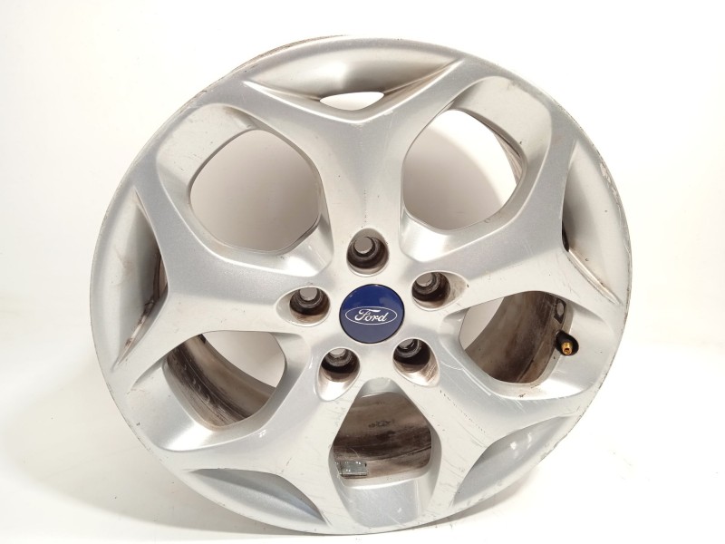 Recambio de llanta para ford c-max (ceu) trend referencia OEM IAM AM5J1007EC  