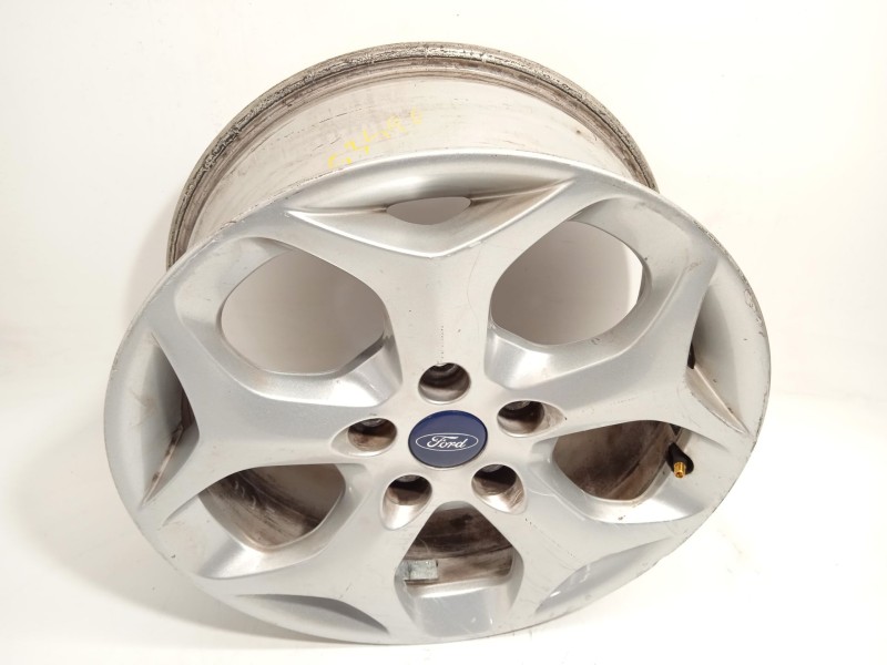 Recambio de llanta para ford c-max (ceu) trend referencia OEM IAM AM5J1007EC  