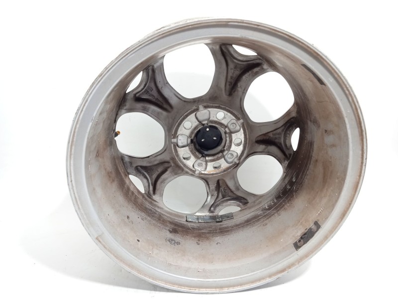 Recambio de llanta para ford c-max (ceu) trend referencia OEM IAM AM5J1007EC  