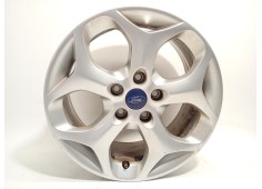 Recambio de llanta para ford c-max (ceu) trend referencia OEM IAM AM5J1007EC 1824514  2