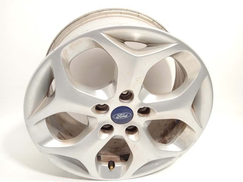 Recambio de llanta para ford c-max (ceu) trend referencia OEM IAM AM5J1007EC 1824514 