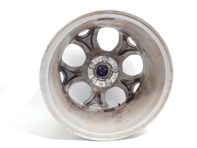 Recambio de llanta para ford c-max (ceu) trend referencia OEM IAM AM5J1007EC 1824514 