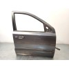 Recambio de puerta delantera derecha para kia sorento 2.5 crdi ex referencia OEM IAM 760043E111  