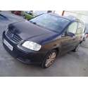 VOLKSWAGEN TOURAN (1T1)
