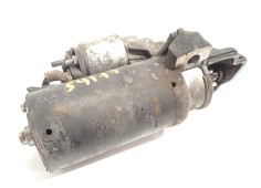 Recambio de motor arranque para ford transit furgoneta (fa_ _) 2.2 tdci referencia OEM IAM CC1T11000DC  0001139024 2