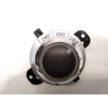 MANDO MULTIFUNCION 8604A023 