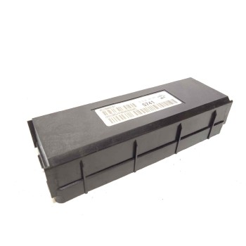 CENTRALITA AIRE ACONDICIONADO 13505741 