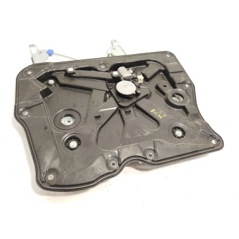 ELEVALUNAS DELANTERO IZQUIERDO 80731EH100 