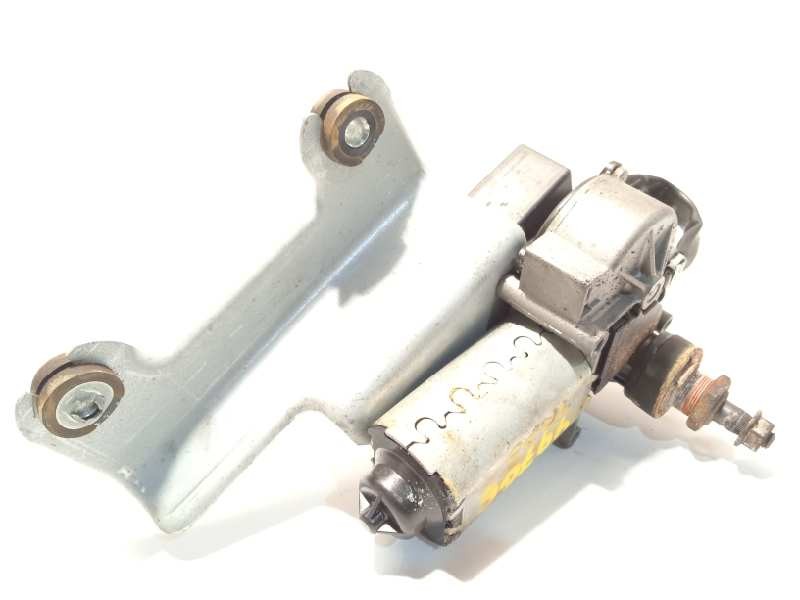MOTOR LIMPIA TRASERO 15827257 23002760 91625612