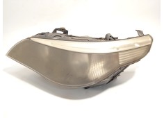 Recambio de faro izquierdo para bmw 5 (e60) 520 i referencia OEM IAM 63127165563  