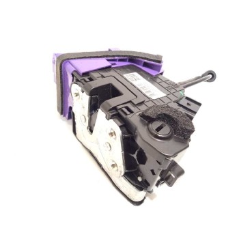 CERRADURA PUERTA TRASERA IZQUIERDA 81410G3010 