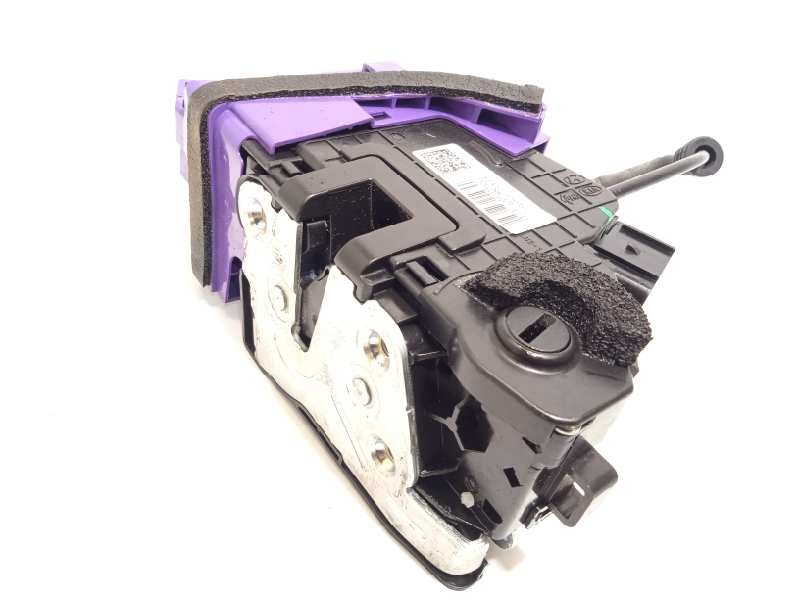 CERRADURA PUERTA TRASERA IZQUIERDA 81410G3010 