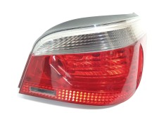 Recambio de piloto trasero derecho para bmw 5 (e60) 520 i referencia OEM IAM 6910768 63217165738  2