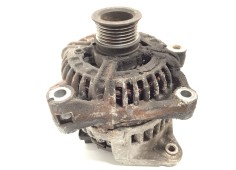 Recambio de alternador para bmw 5 (e60) 520 i referencia OEM IAM 7519721 12317519721 0124525026 2