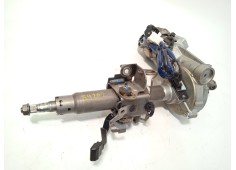 Recambio de columna direccion para toyota auris (_e15_) 1.8 hybrid (zwe150_) referencia OEM IAM 4520002440   2