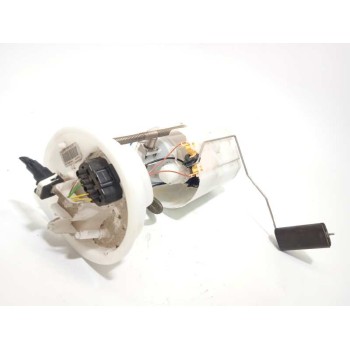 BOMBA COMBUSTIBLE CV619H307AD 1862107 