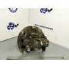 Recambio de mangueta delantera derecha para bmw serie 3 touring (e91) 318d referencia OEM IAM 6764444  