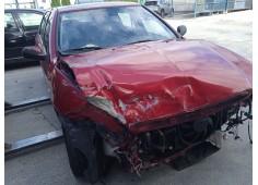 citroën xsara (n1) del año 2004 2