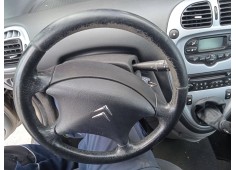 citroën xsara picasso (n68) del año 2008 2