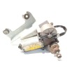 Recambio de motor limpia trasero para hummer h2 6.0 referencia OEM IAM 15827257 23002760 91625612