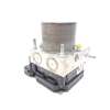 Recambio de abs para citroën c3 feel referencia OEM IAM 3648036 2265106508 269840